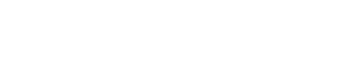 Autonomous Cleaning white logo